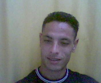 tjtjyu